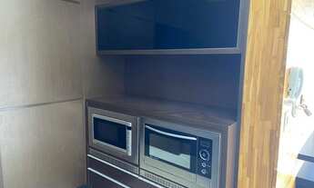 Imagem 6: INDAIATUBA - Apartamento Padrão - PARQUE BOA ESPERANÇA