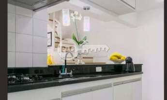 Imagem 5: Cobertura à venda na Bela Vista