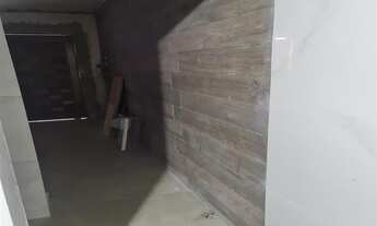 Imagem 7: Sobrado Mooca São Paulo/SP