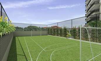 Imagem 6: Venda de Apartamento em São Paulo