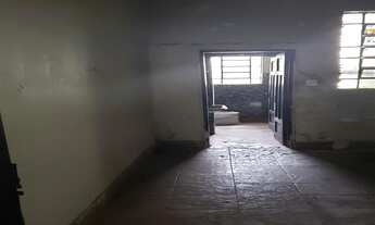 Imagem 3: Comércio Tatuapé São Paulo/SP