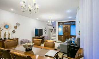 Imagem 6: Casa à venda em Rio de Janeiro