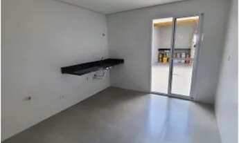 Imagem 6: SOBRADO - JARDIM GUARULHOS - SP