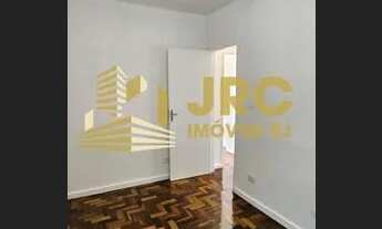 Imagem 7: Apartamento 2 quartos térreo em Tomás Coelho - Rio de Janeiro - RJ