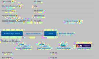 Imagem 2: Excelente Casa no Bairro Independência - Montes Claros - MG