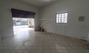 Imagem 3: PIRACICABA - Casa Padrão - Vila Industrial