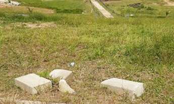 Imagem 4: Lote / Terreno em São Francisco - Serra