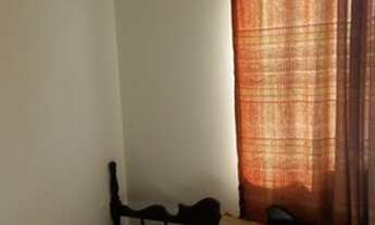 Imagem 5: 2 quartos com area privativa em frente a rena MRV