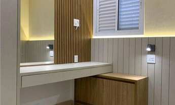 Imagem 7: Apartamento Ilha Bela por R$ 600.000,00