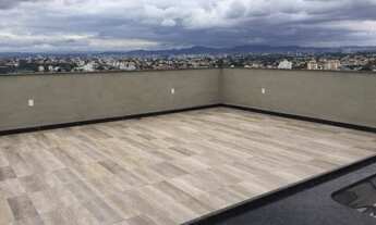 Imagem 3: Venda - COBERTURA - SANTA MONICA BELO HORIZONTE MG