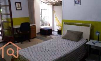 Imagem 7: Casa com 5 dormitórios à venda, 196 m² por R$ 1.900.000,00 - Chácara Monte Alegre - São Pa