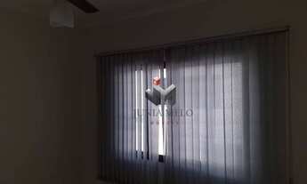 Imagem 3: Apartamento com 1 dormitório para alugar, 40 m² por R$ 1.040,00/mês - Jardim Califórnia