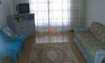 Imagem: Apartamento com 1 dorm, Bela Vista, São