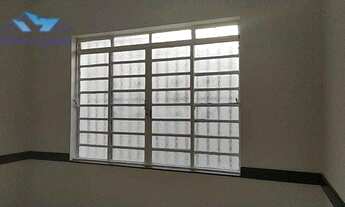 Imagem 4: Sobrado para alugar, 200 m² por R$ 5.608,00/mês - Planalto Paulista - São Paulo/SP