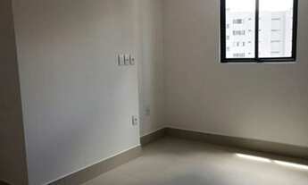 Imagem 5: Valor de Super OPORTUNIDADE! Apartamento com 2 Qts/ 65 m² para ALUGUEL - Brisamar - João