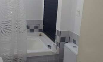 Imagem 5: Flat Mobilia Particular em São Paulo