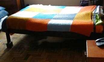 Imagem 7: Sobrado com 3 dormitórios à venda, 230 m² por R$ 1.085.000