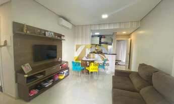 Imagem 5: Apartamento residencial Classic