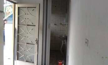 Imagem 6: Casa com 1 dormitório para alugar, 35 m² por R$ 780,00/mês - Pirituba - São Paulo/SP