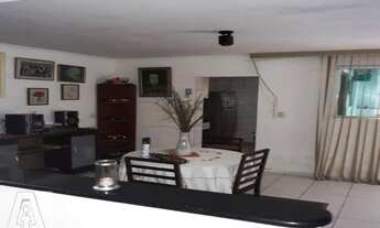 Imagem: São Paulo - Casa Padrão - SACOMÃ