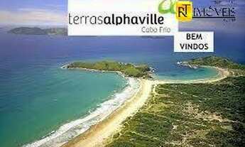 Imagem 4: Morar e Viver Bem É no Terras Alphaville Cabo Frio !!!