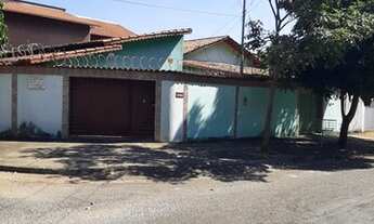 Imagem 4: Casa sobrado com 2 quartos - Bairro Setor Criméia Leste em Goiânia