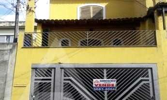 Imagem 2: Residencial - Pestana