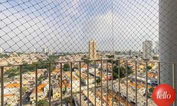 Imagem 5: São Paulo - Apartamento Padrão - Mooca