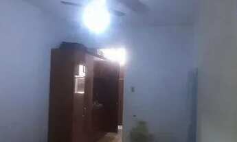 Imagem 5: Bom 2 quartos com vista lateral para mar