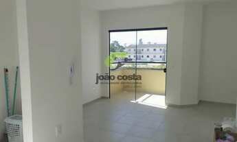 Imagem 5: Apartamento - Palhoça SC