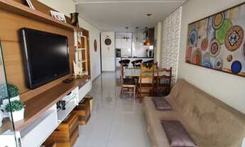 Imagem 3: APARTAMENTO NA PRAIA DO MORRO