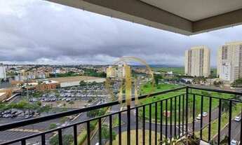 Imagem: COBERTURA COM JACUZZI -VISTA NOBRE EM FRENTE