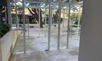 Imagem 7: SÃO PAULO - Apartamento Padrão - PINHEIROS