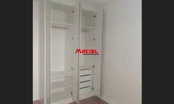 Imagem 6: Apartamento Padrão em São José dos Campos