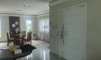 Imagem: Lindo Sobrado - 3 suítes, sacada, 3 vagas