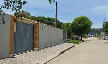 Imagem 4: Casa Guriri Praia do Bosque Residencial