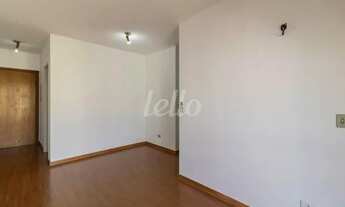 Imagem 3: São Paulo - Apartamento Padrão - Saúde