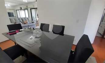 Imagem 7: Ótima oportunidade !!! 3 dorms com suíte e lazer completo !!!