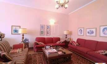 Imagem 3: Casa (sobrado na rua) 3 dormitórios/suite, cozinha planejada