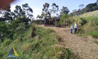 Imagem 2: Terreno à venda, 4 m² por R$ 460.000,00 - Portal da Serra - Santana de Parnaíba/SP