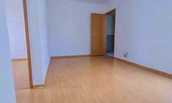 Imagem 6: Apartamento para aluguel possui 53 metros quadrados com 2 quartos