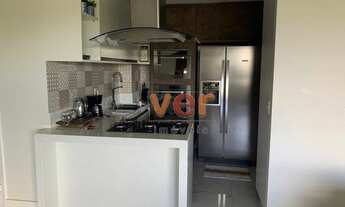 Imagem 3: Apartamento à venda, 195 m² por R$ 1.800.000,00 - Cumbuco - Caucaia/CE