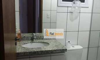 Imagem 6: Apartamento Residencial à venda, Nova Aliança, Ribeirão Preto - AP0654