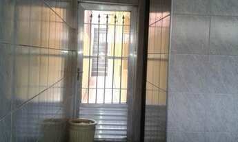 Imagem 3: Sobrado vila Mazzei -Parque Renato Maia - Guarulhos