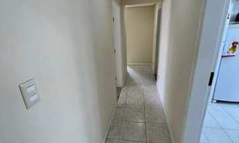 Imagem 7: APTO 4/4 COM 1 SUÍTE MASTER NO CORREDOR DA VITÓRIA, ANDAR ALTO COM VISTA PARA A BAÍA DE TO