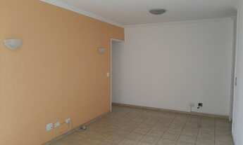 Imagem 2: SãO PAULO - Padrão - Vila Mariana