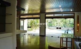 Imagem 4: Casa à venda condomínio São Francisco Hills, Niterói