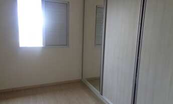 Imagem 2: Sobrado com 2 dormitórios à venda, 92 m² por R$ 360.000,00 - Cidade São Mateus - São Paulo