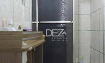 Imagem 4: Casa 2 dormitórios em Cachoeirinha - CA0165