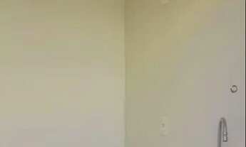 Imagem 7: Casa Condominio para Venda - 233.05m², 4 dormitórios, sendo 1 suites, 2 vagas - Teresópoli